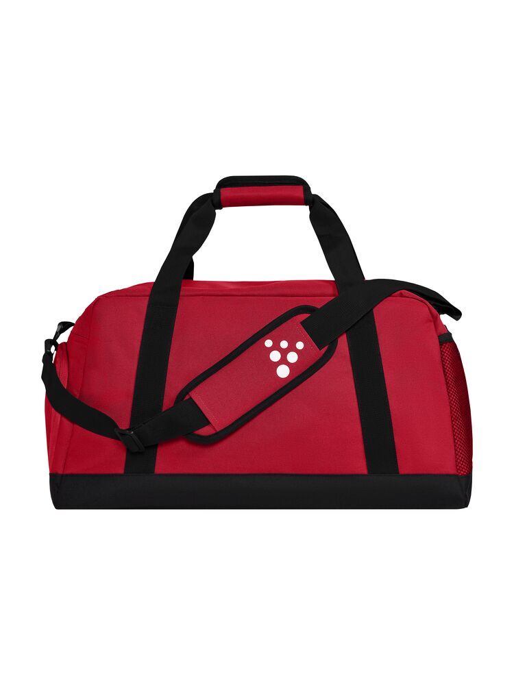 Squad 2,0 Duffel 36 L