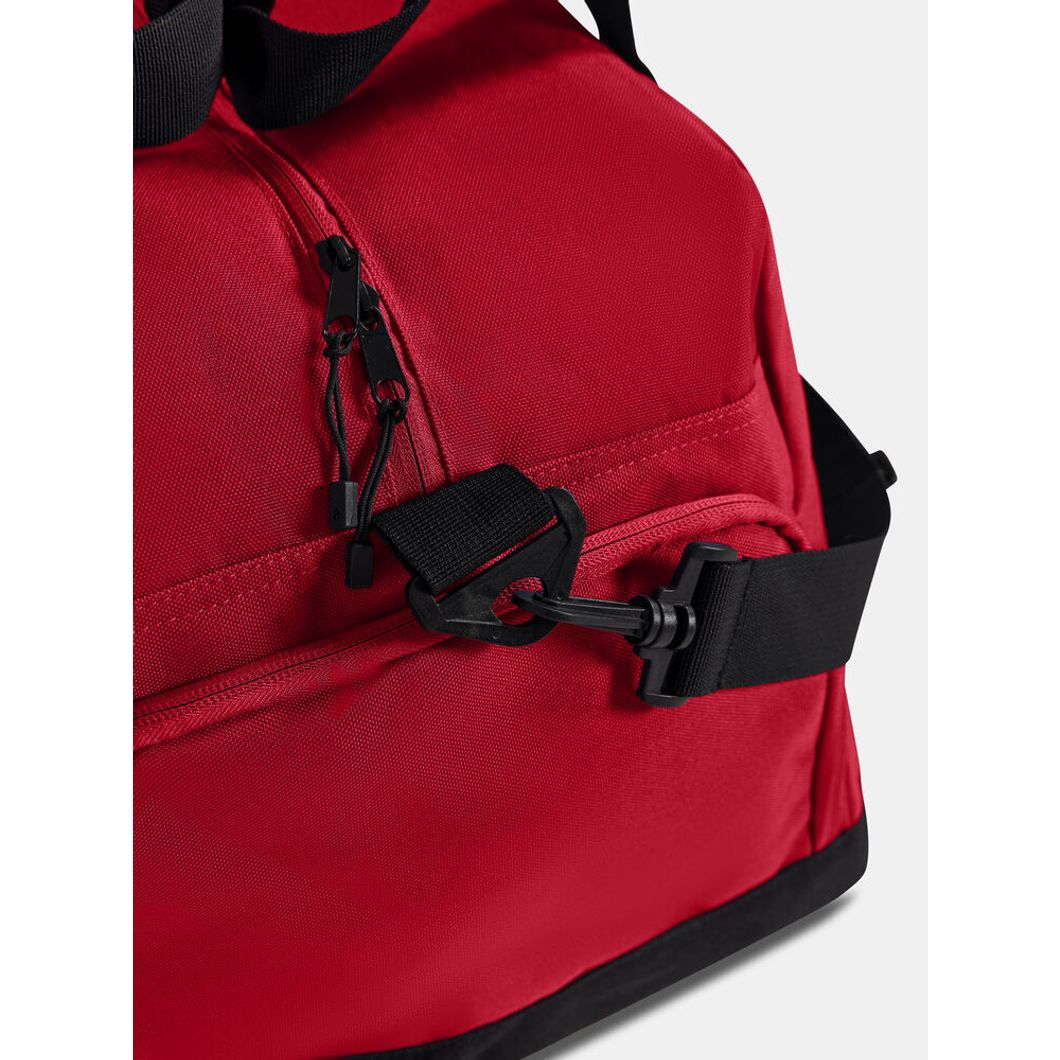 Squad 2.0 Duffel 36 L