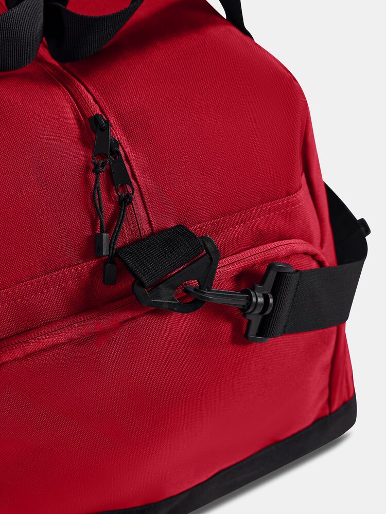 Squad 2,0 Duffel 36 L