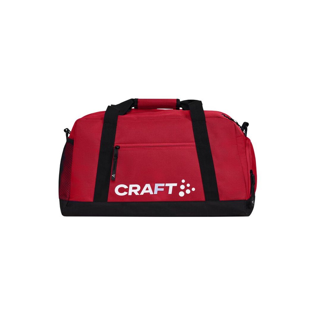 Squad 2.0 Duffel 36 L