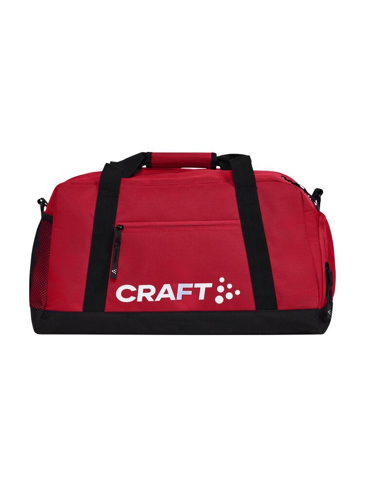 Squad 2,0 Duffel 36 L