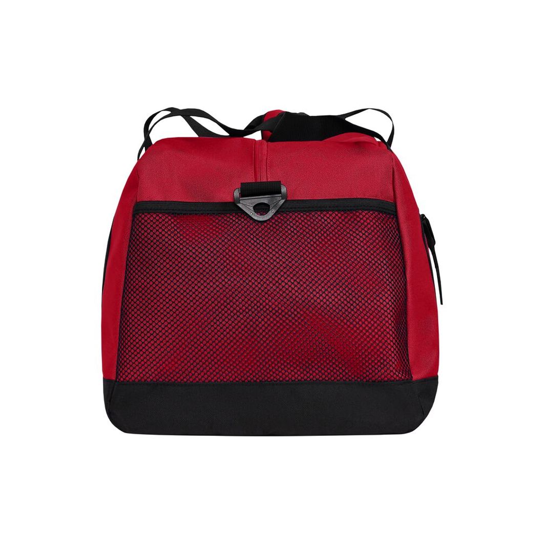Squad 2.0 Duffel 36 L