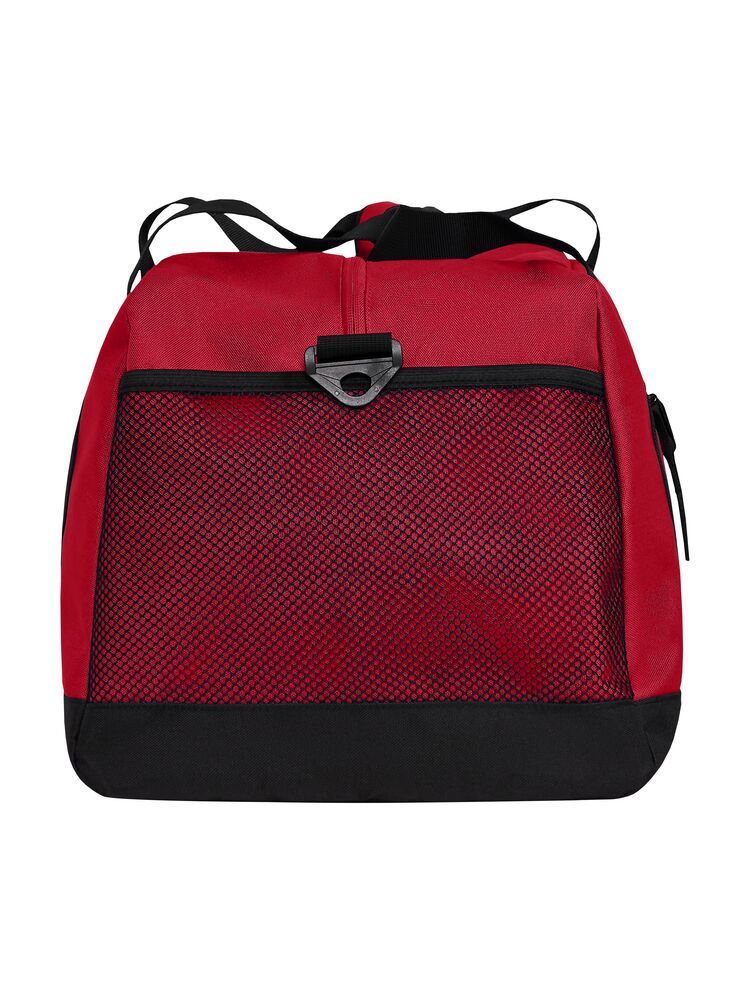 Squad 2,0 Duffel 36 L