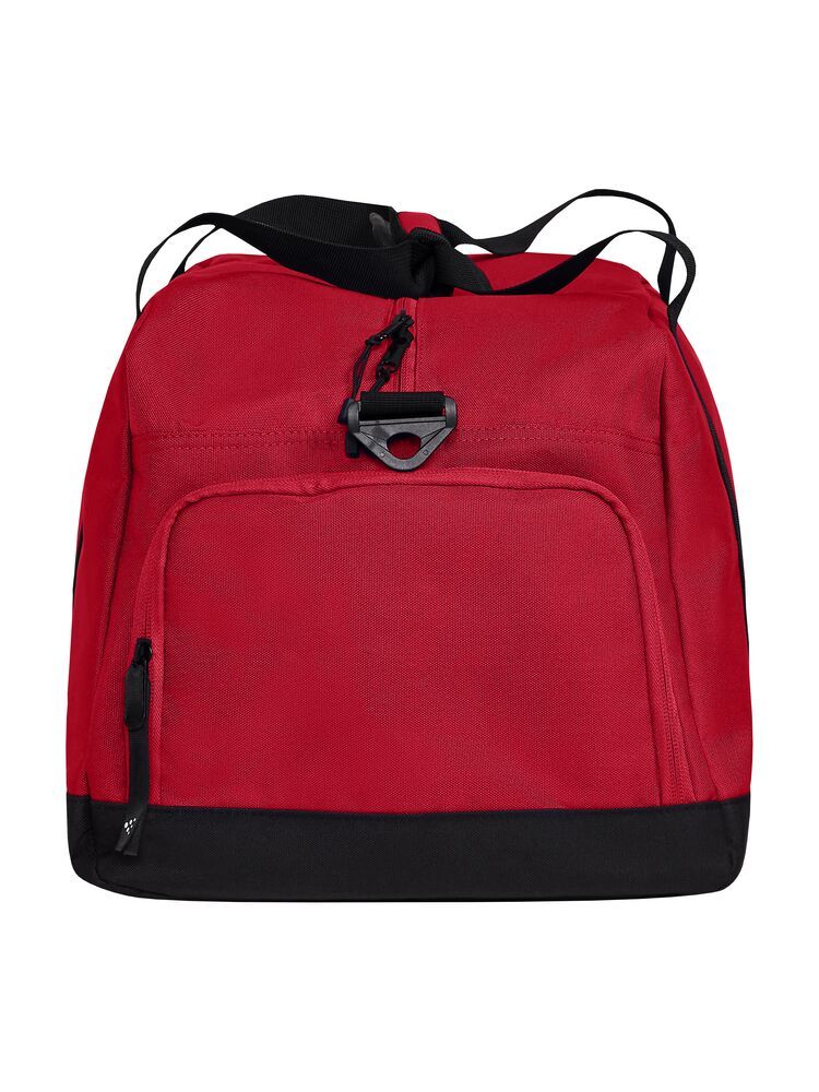 Squad 2,0 Duffel 36 L