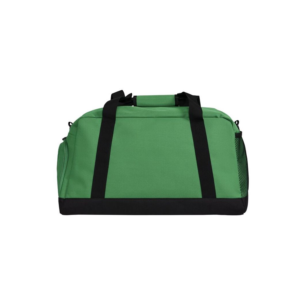 Squad 2.0 Duffel 36 L