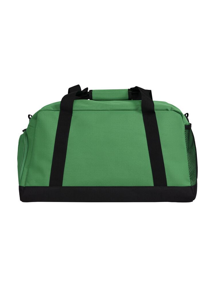 Squad 2,0 Duffel 36 L