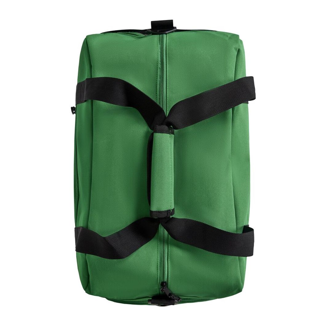 Squad 2.0 Duffel 36 L