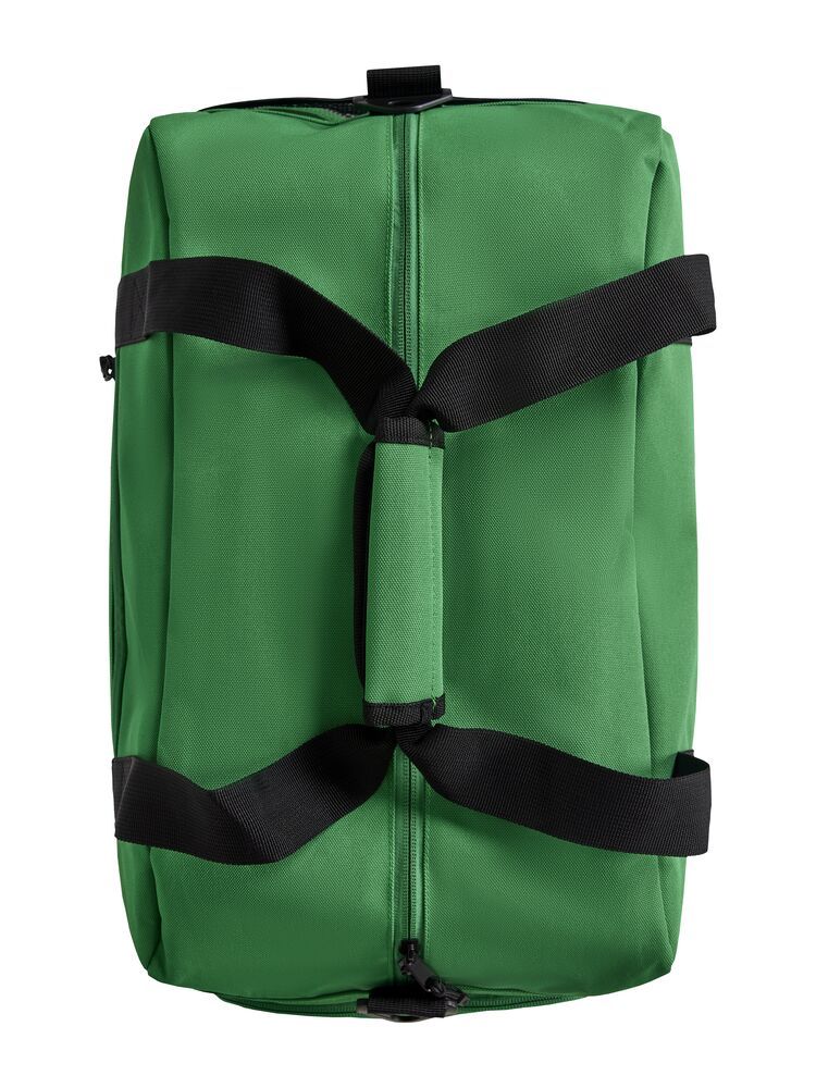Squad 2,0 Duffel 36 L