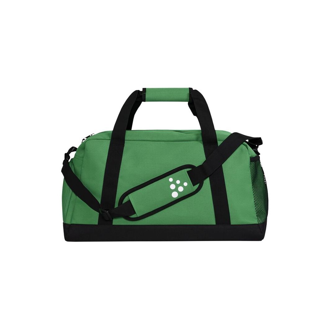 Squad 2.0 Duffel 36 L