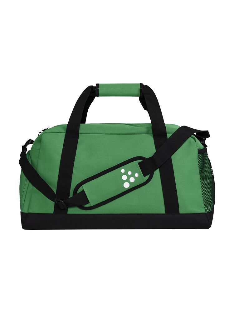 Squad 2,0 Duffel 36 L