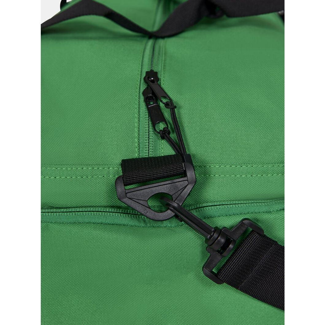 Squad 2.0 Duffel 36 L