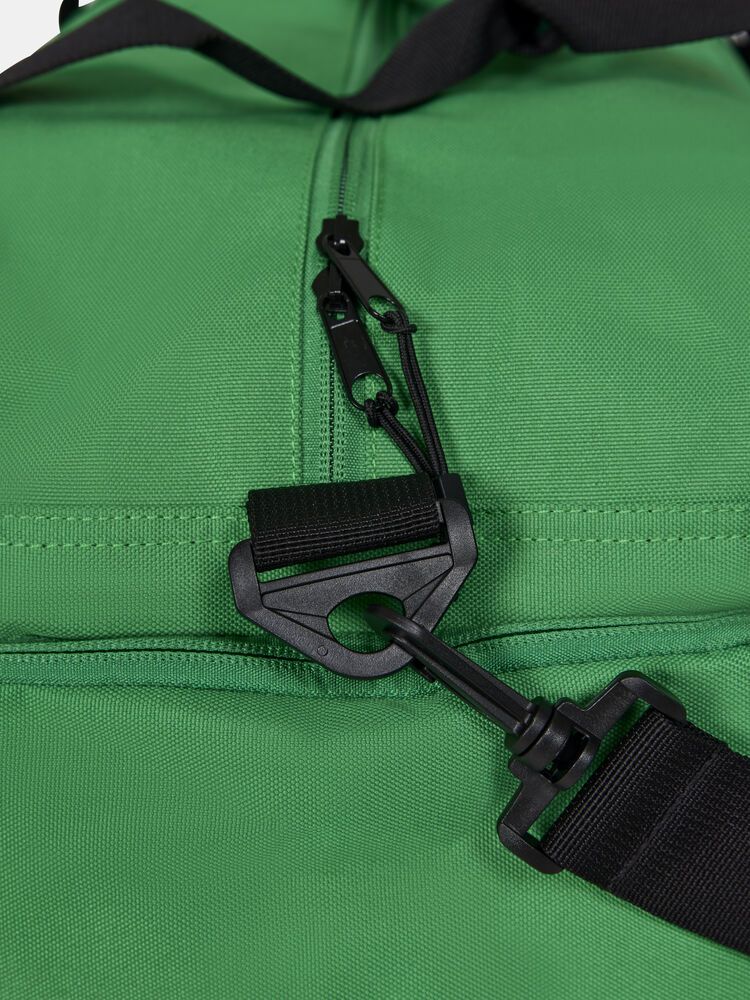 Squad 2,0 Duffel 36 L