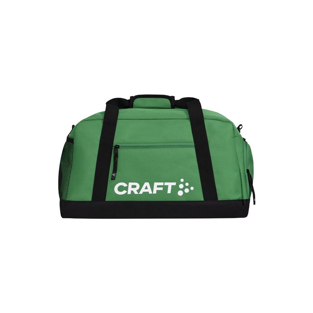 Squad 2.0 Duffel 36 L