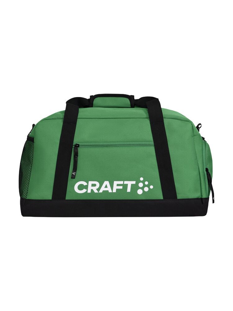 Squad 2,0 Duffel 36 L