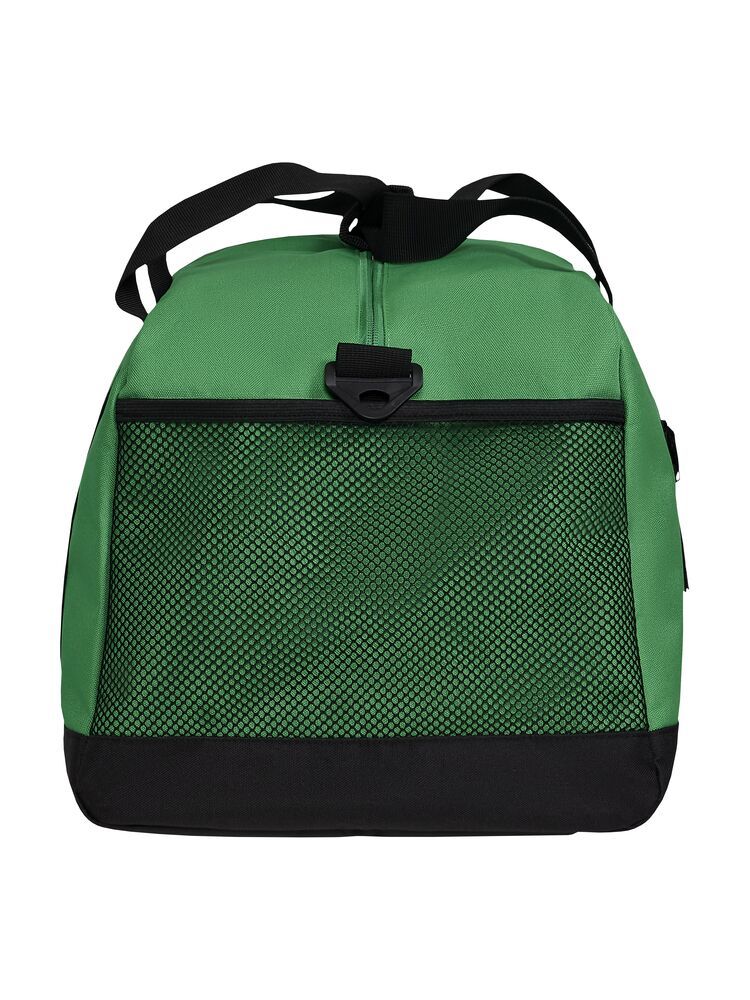 Squad 2,0 Duffel 36 L