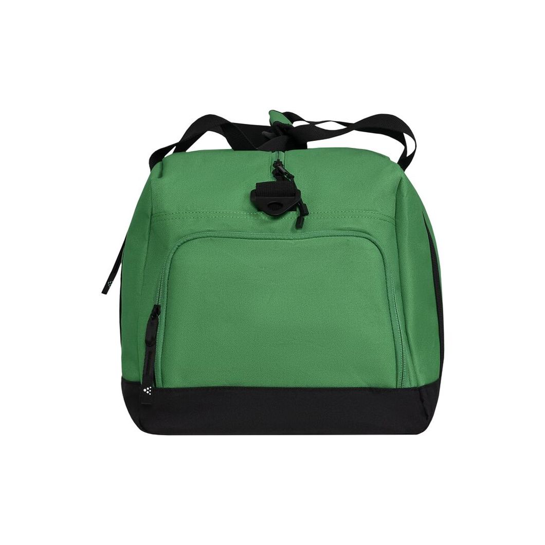 Squad 2.0 Duffel 36 L