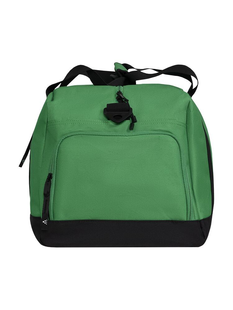Squad 2,0 Duffel 36 L