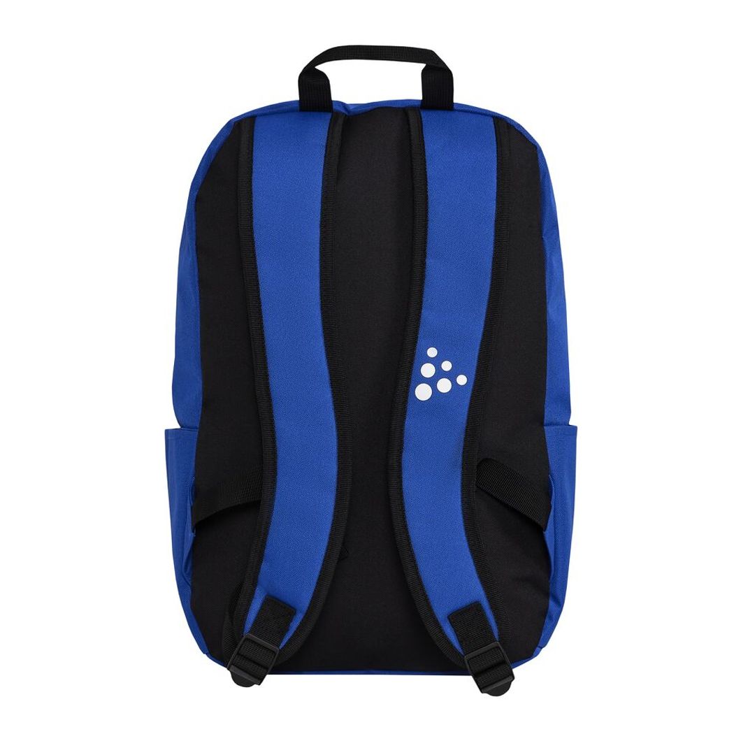 Squad 2.0 Backpack 20L