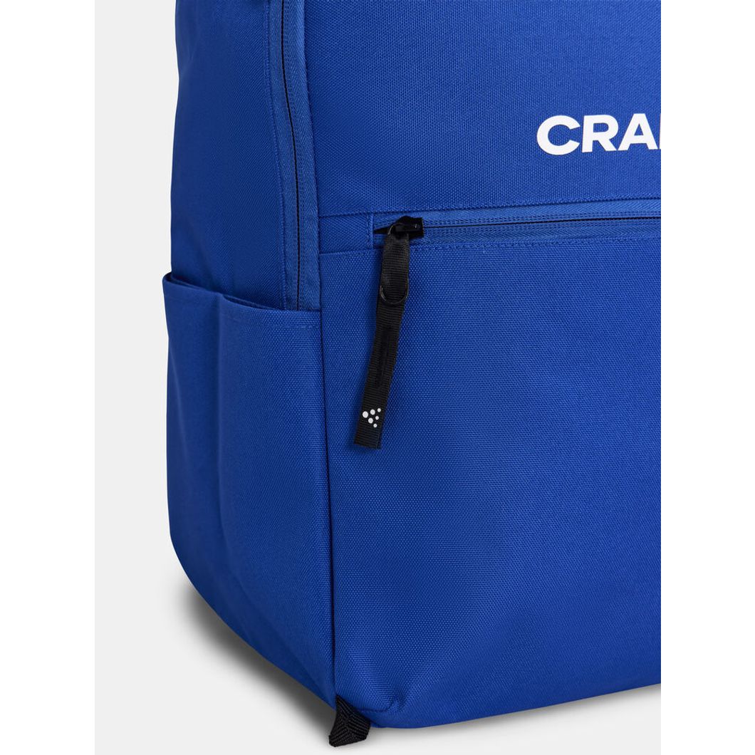 Squad 2.0 Backpack 20L