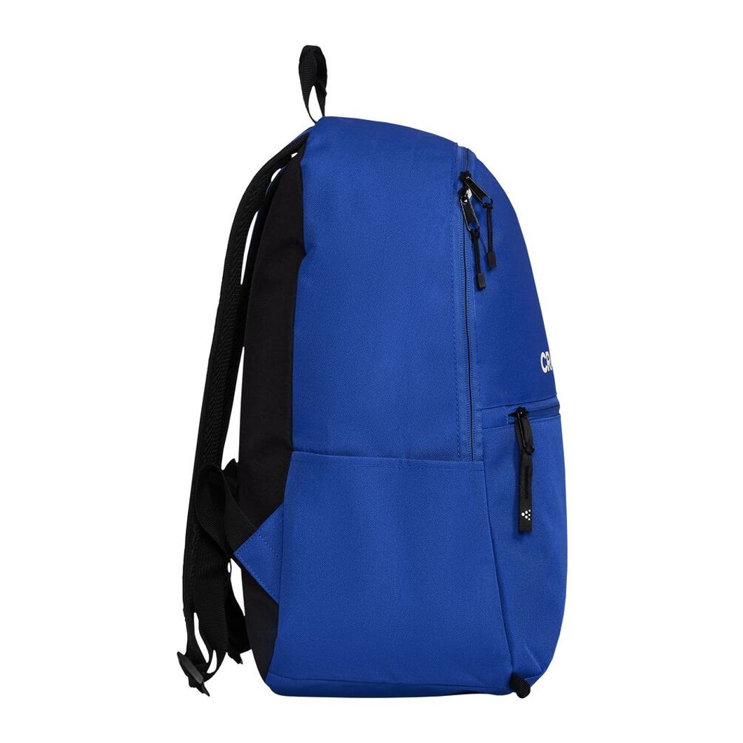 Squad 2.0 Backpack 20L