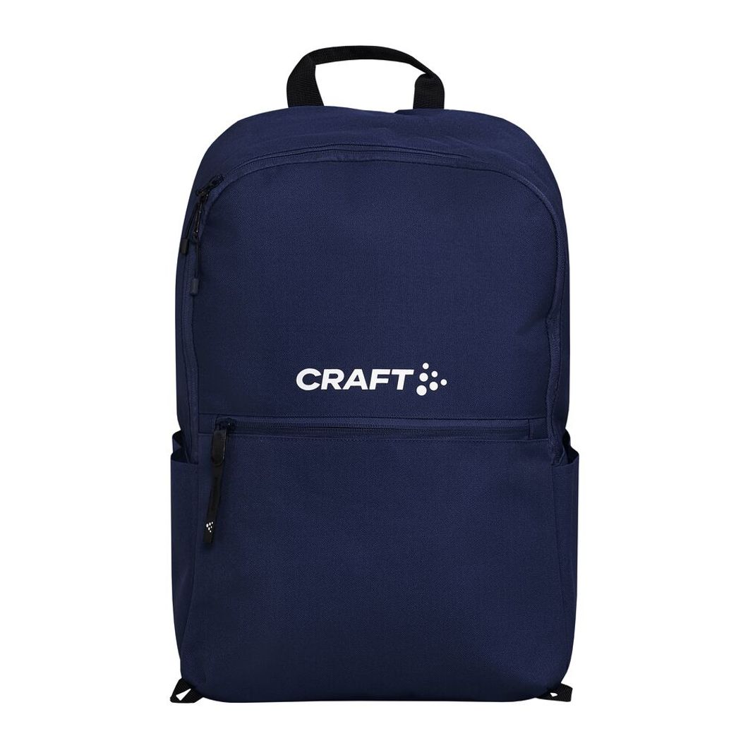Squad 2.0 Backpack 20L