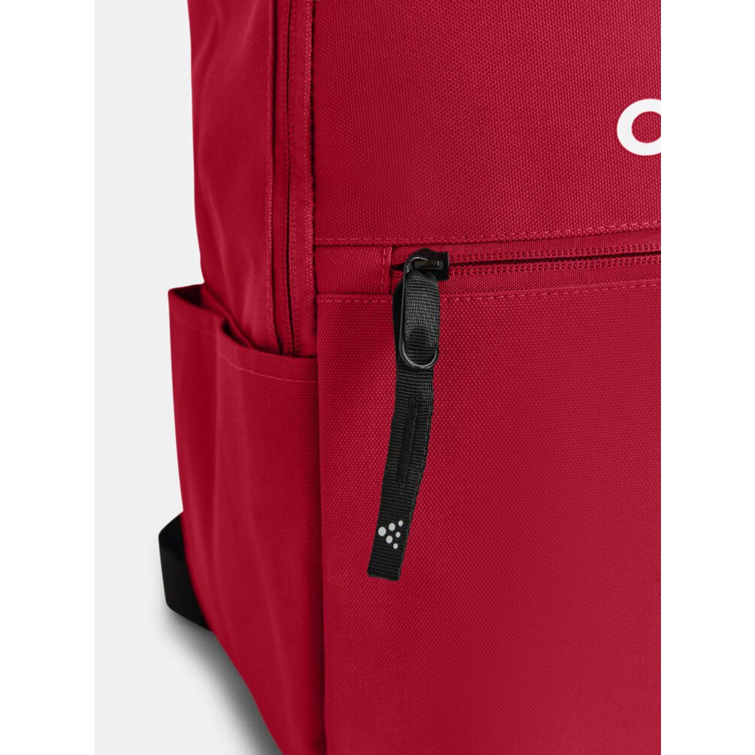 Squad 2.0 Backpack 20L