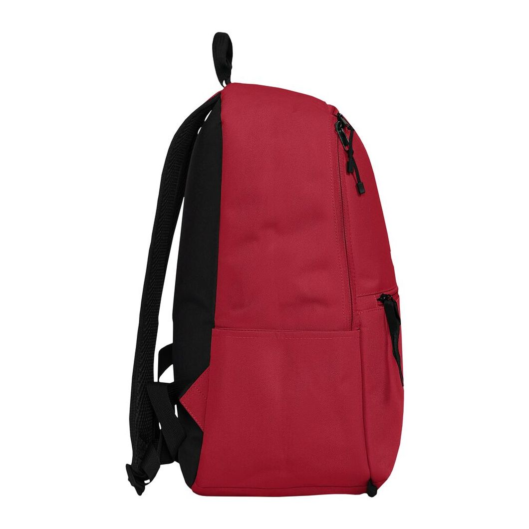 Squad 2.0 Backpack 20L