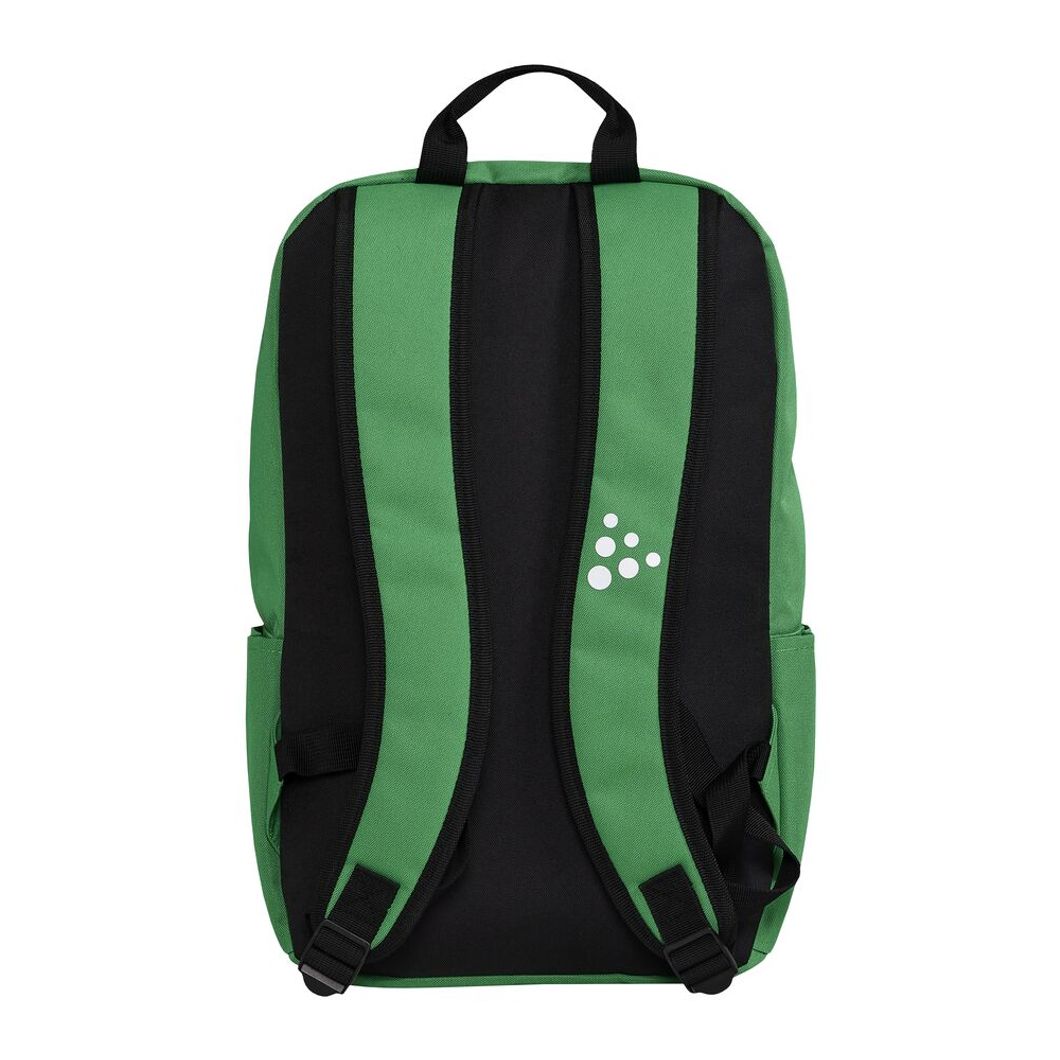 Squad 2.0 Backpack 20L