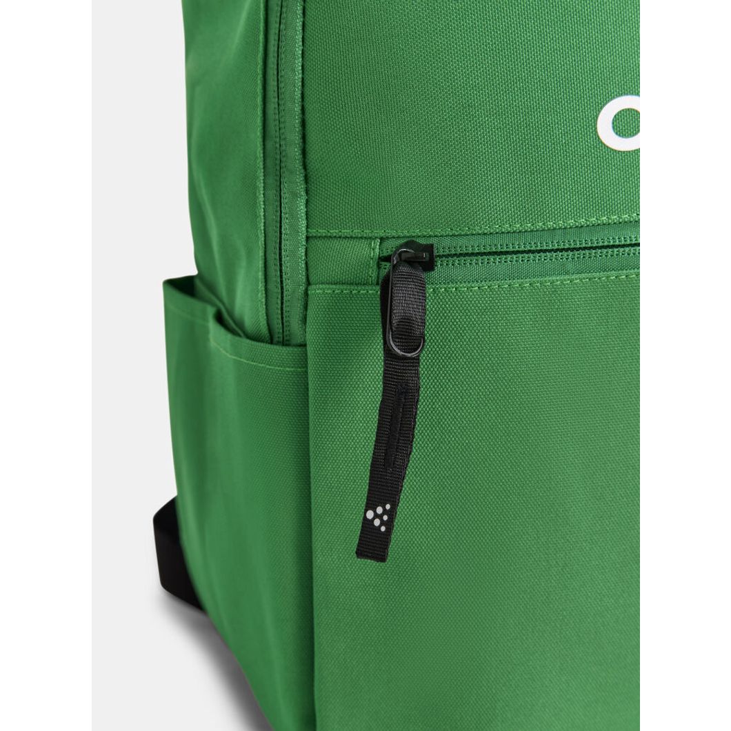 Squad 2.0 Backpack 20L