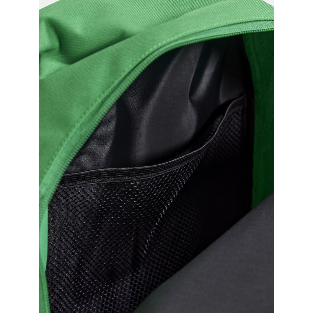 Squad 2.0 Backpack 20L