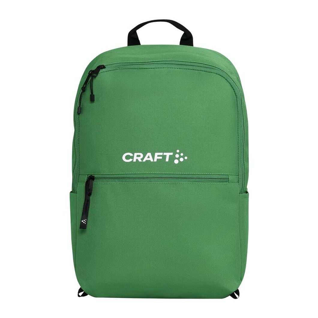 Squad 2.0 Backpack 20L