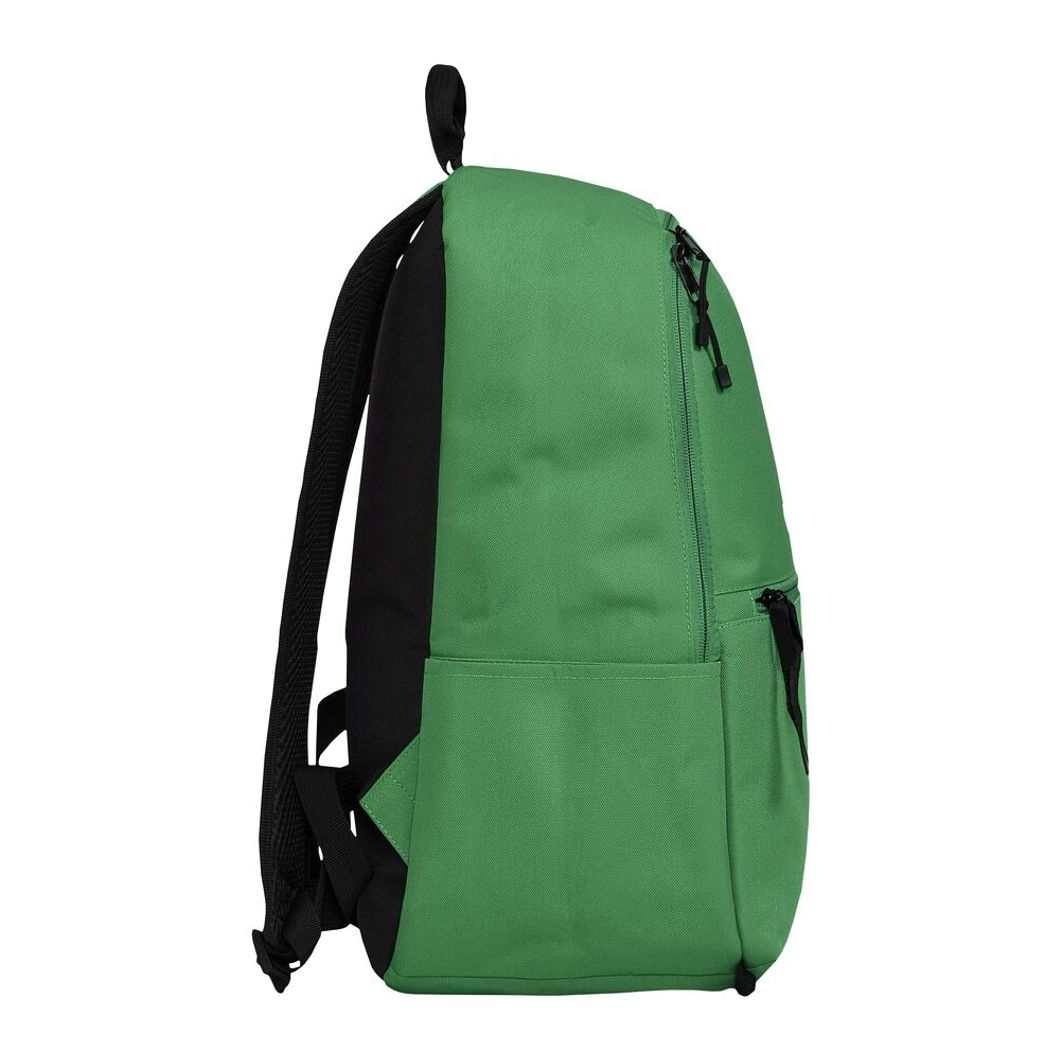 Squad 2.0 Backpack 20L