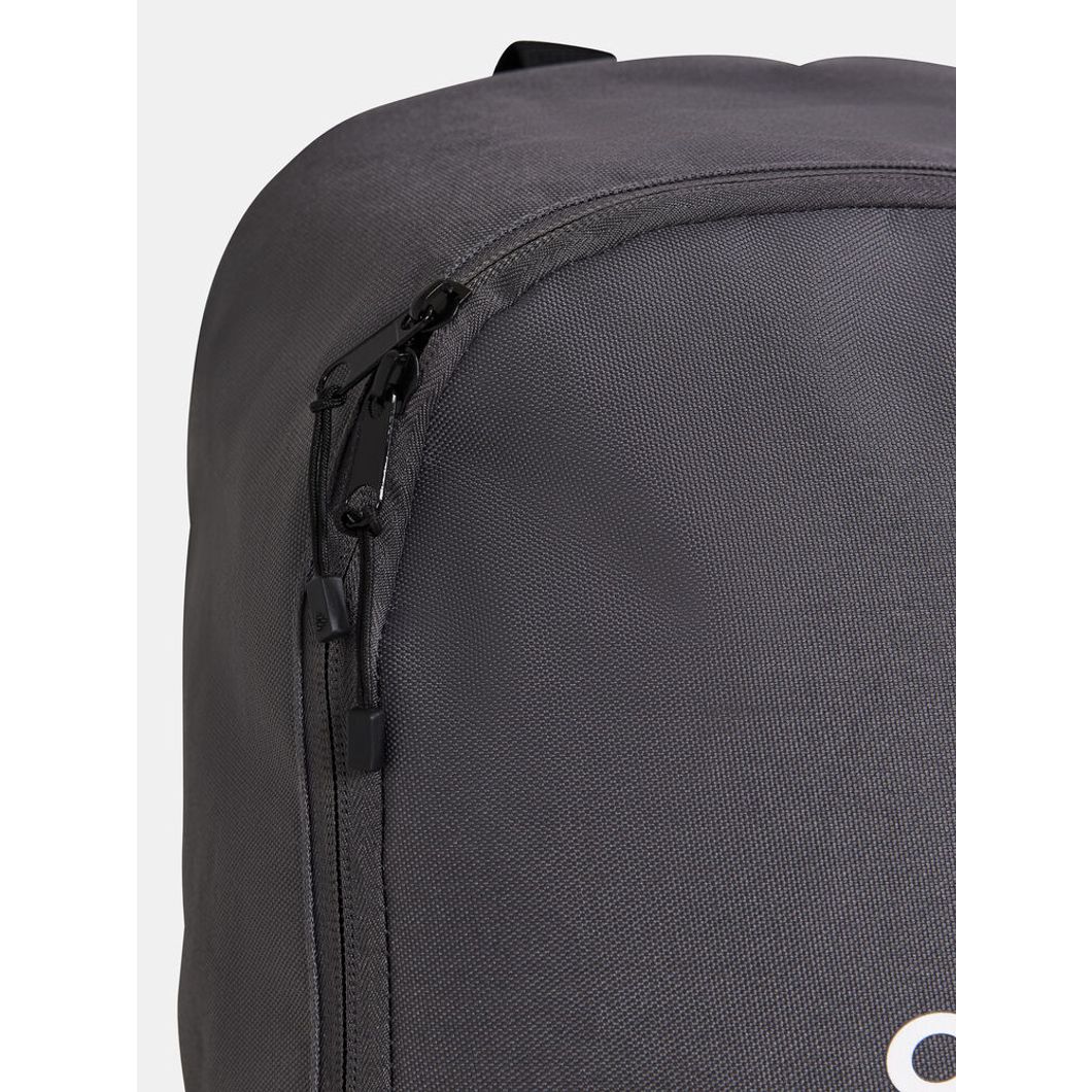 Squad 2.0 Backpack 20L