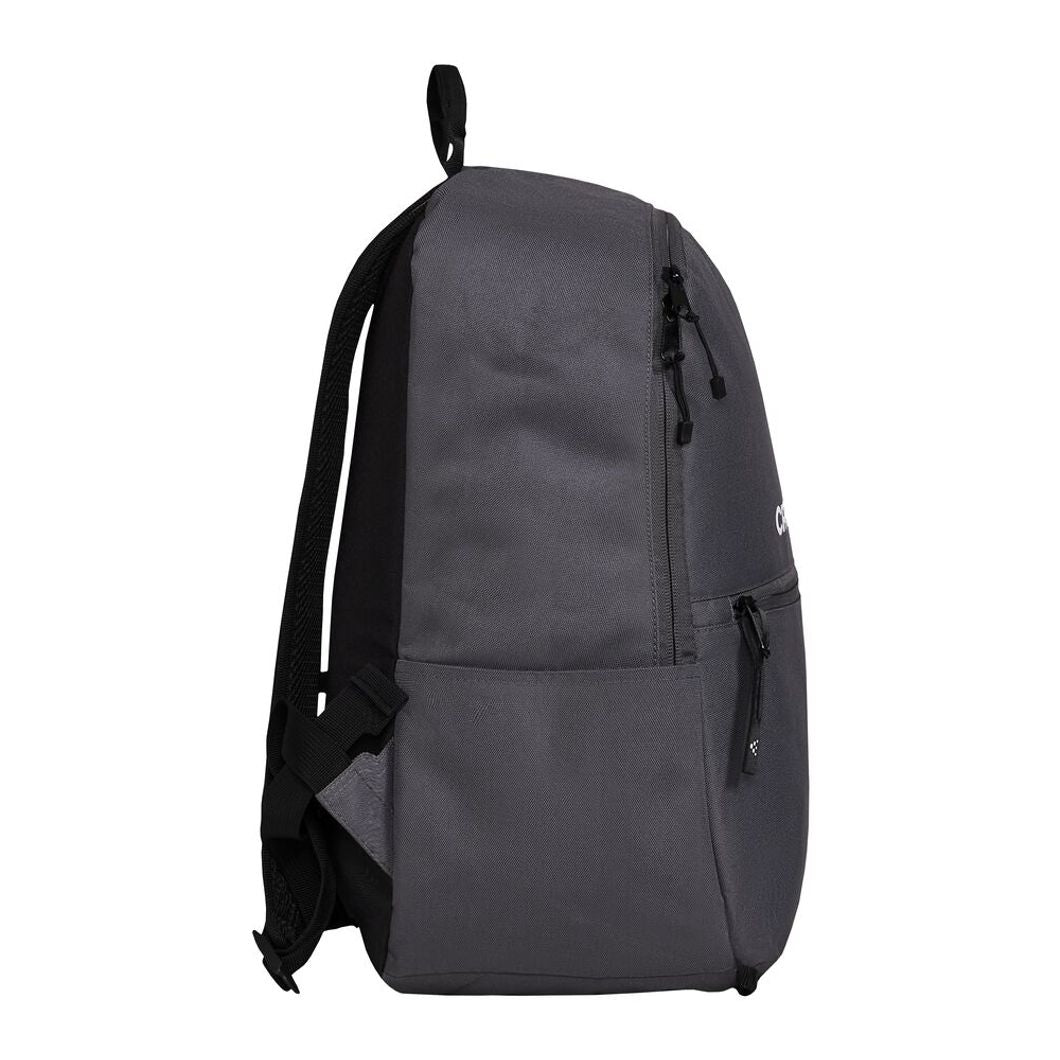 Squad 2.0 Backpack 20L