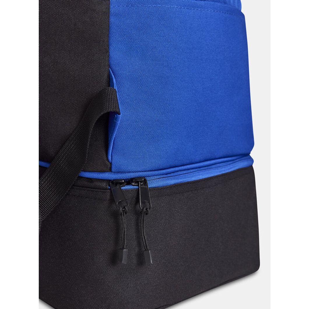 Ability Shoe Backpack 26L