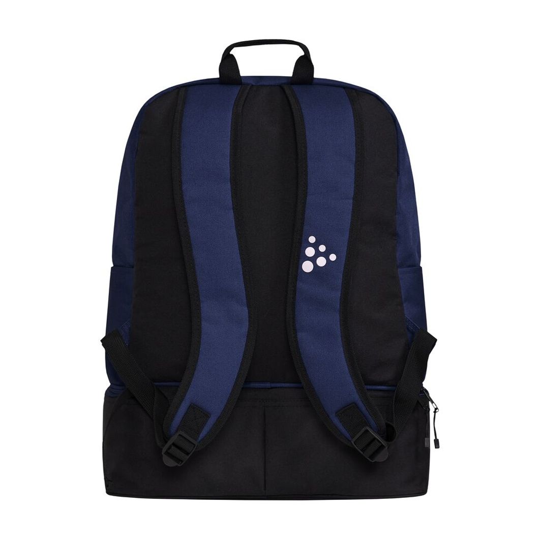 Ability Shoe Backpack 26L