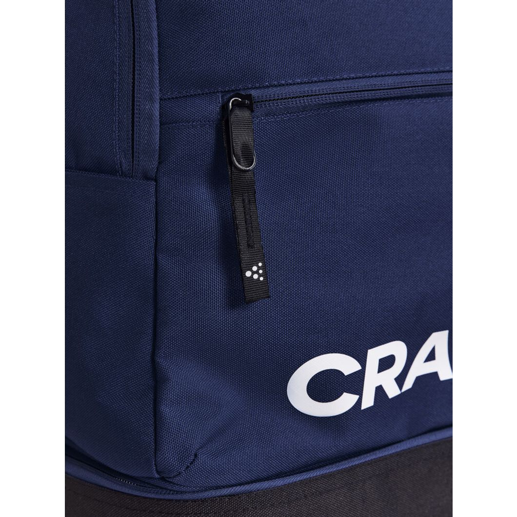 Ability Shoe Backpack 26L