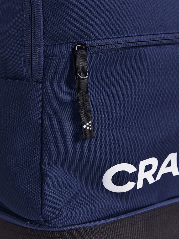 Ability Shoe Backpack 26L