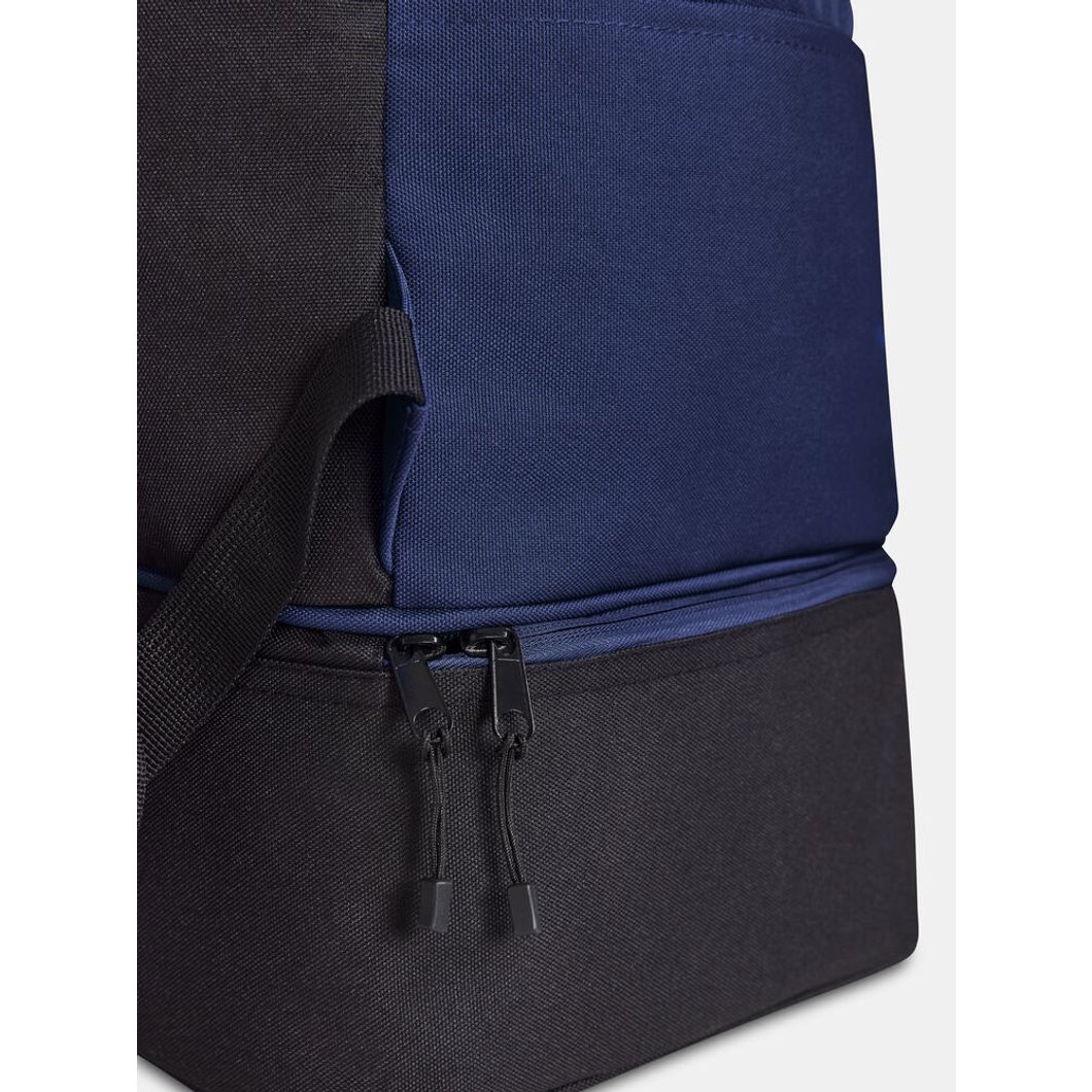 Ability Shoe Backpack 26L