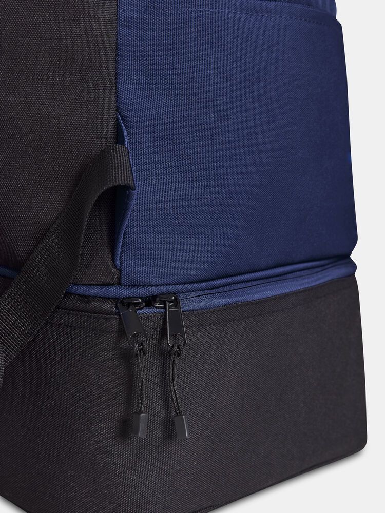 Ability Shoe Backpack 26L