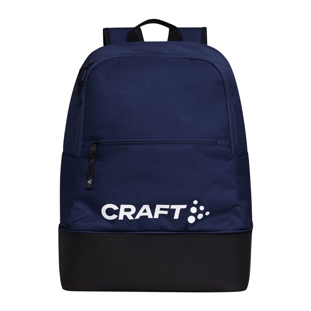 Ability Shoe Backpack 26L