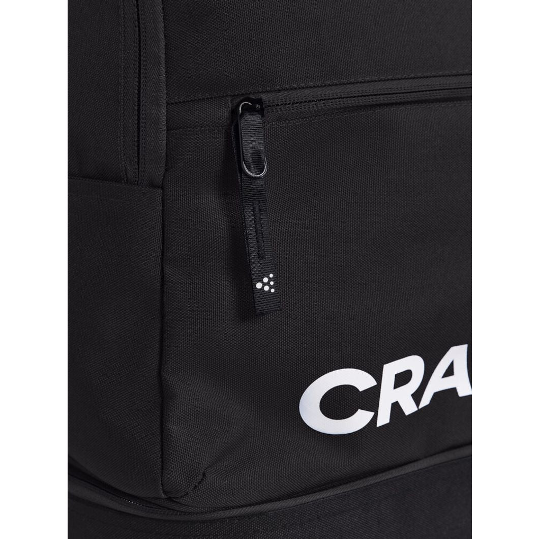 Ability Shoe Backpack 26L