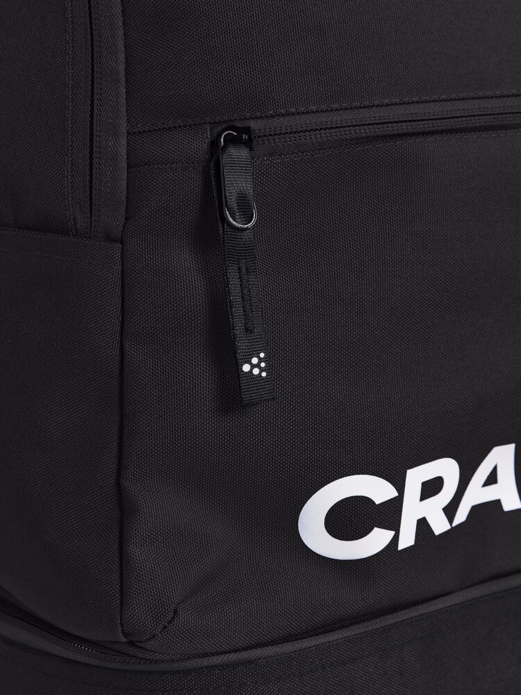 Ability Shoe Backpack 26L