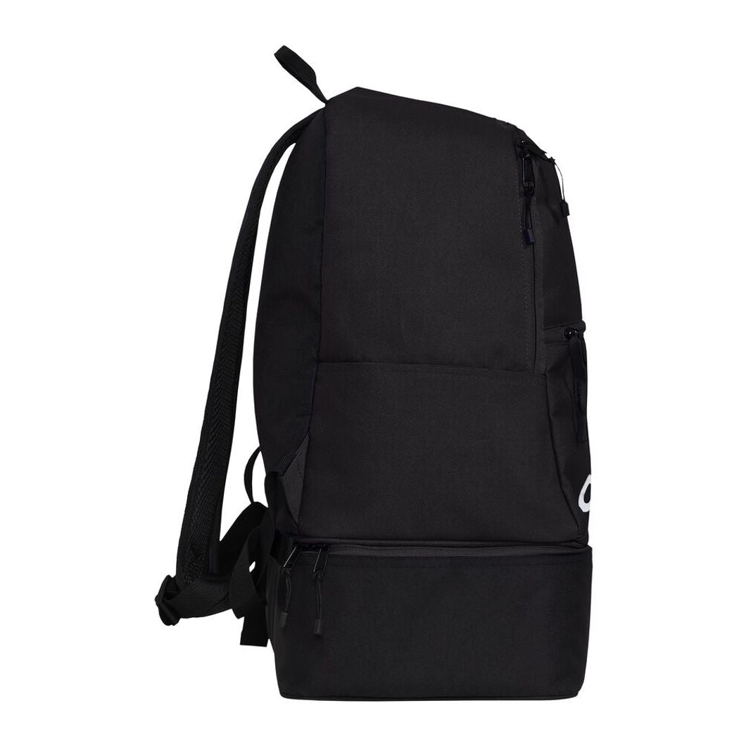 Ability Shoe Backpack 26L