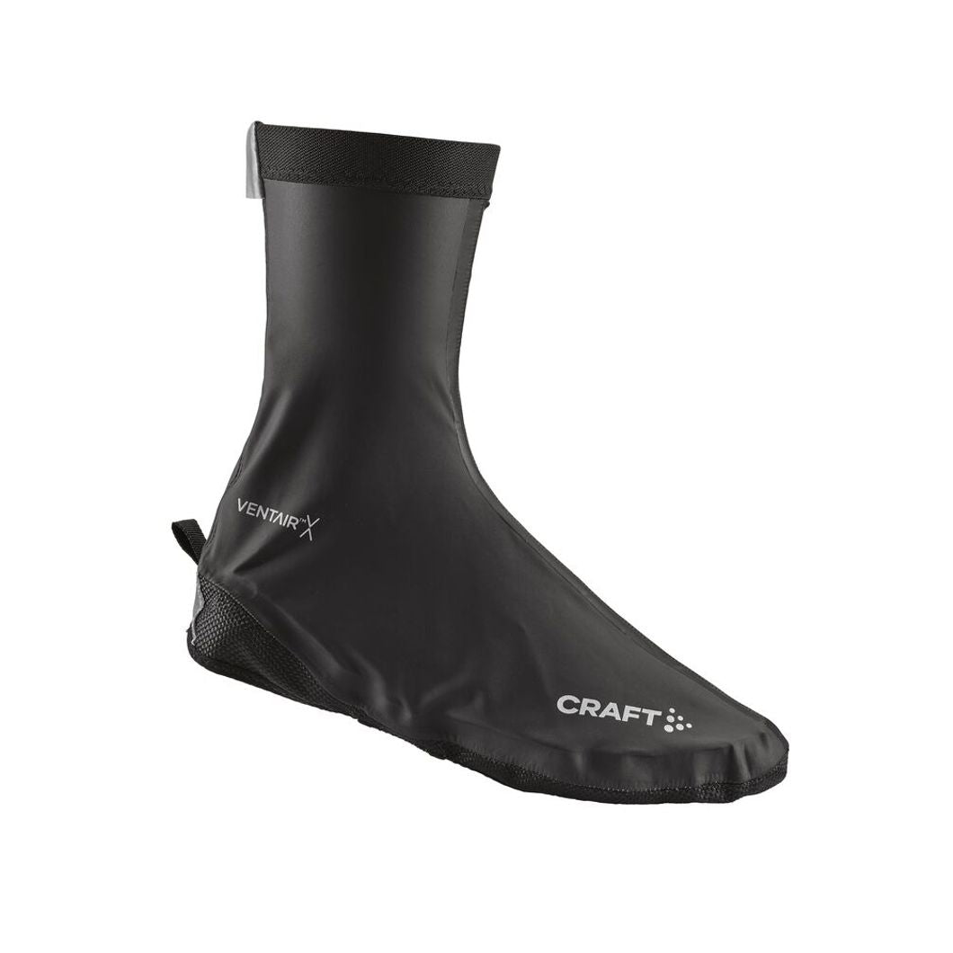 Core Hydro Überschuh
