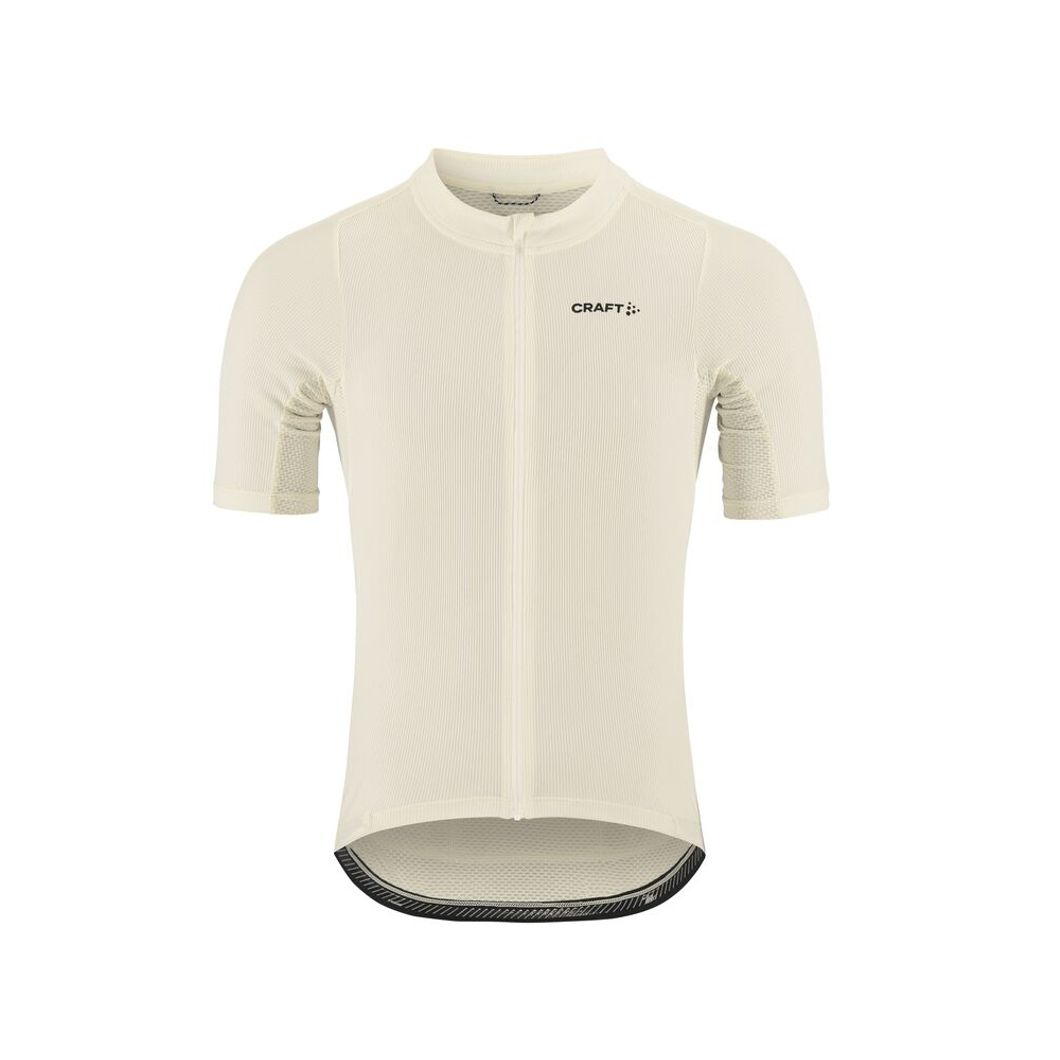 Advanced Endurance Trikot