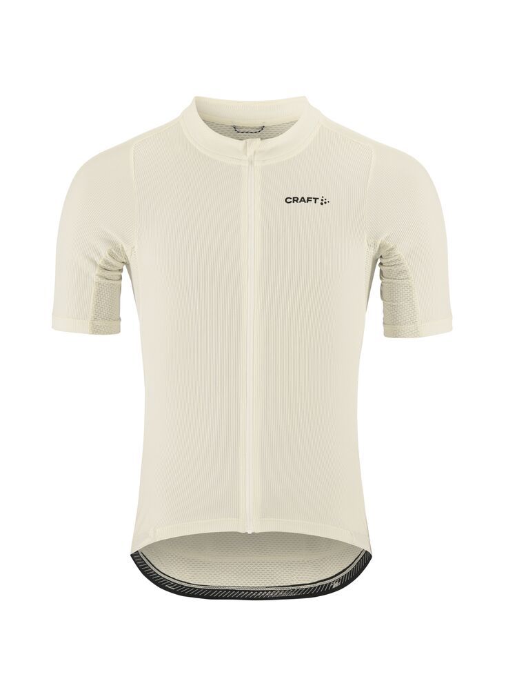 Advanced Endurance Trikot