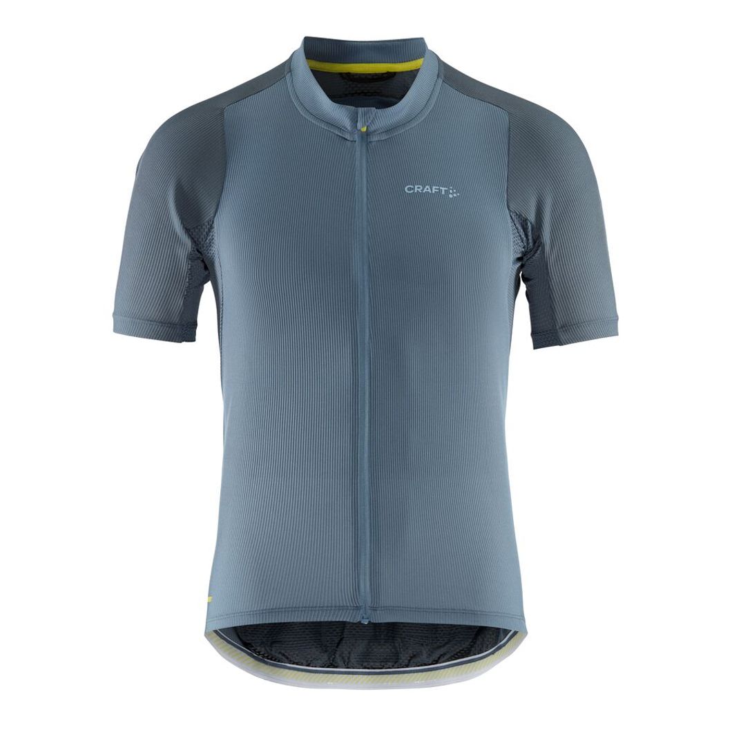 Advanced Endurance Trikot