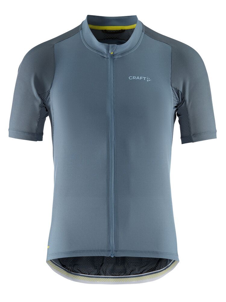 Advanced Endurance Trikot
