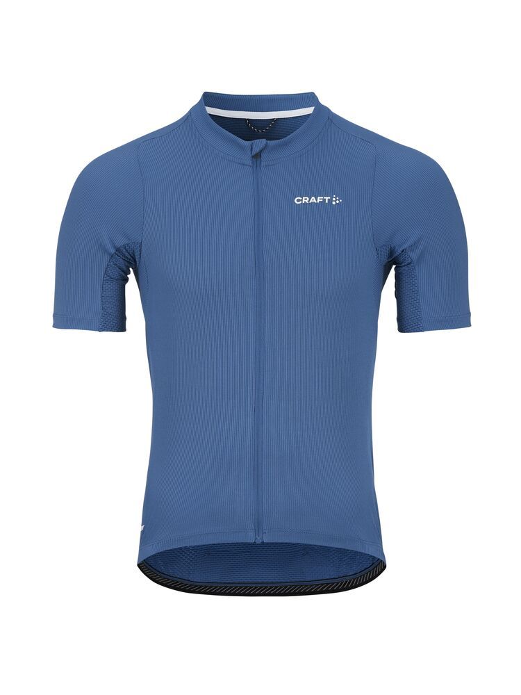 Advanced Endurance Trikot